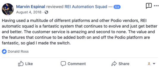 REI_Automation_Squad_-_Reviews.png