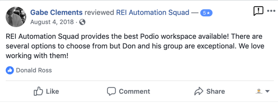 REI_Automation_Squad_-_Reviews.png