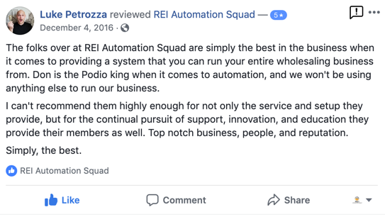 REI_Automation_Squad_-_Reviews.png