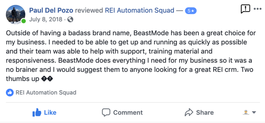 REI_Automation_Squad_-_Reviews.png