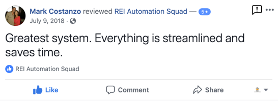 REI_Automation_Squad_-_Reviews.png