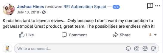 REI_Automation_Squad_-_Reviews.png