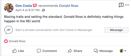 Donald_Ross_-_Reviews.png