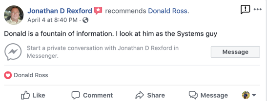 Donald_Ross_-_Reviews.png