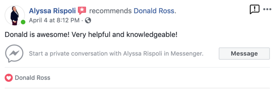 Donald_Ross_-_Reviews.png