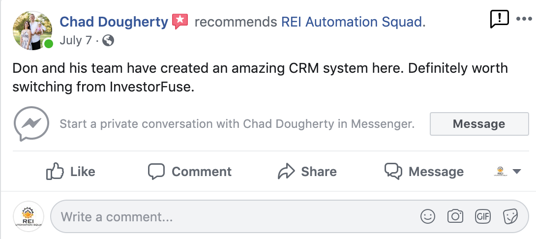 REI_Automation_Squad_-_Reviews.png