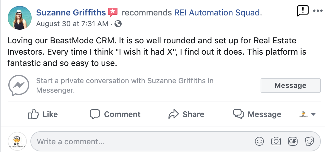 REI_Automation_Squad_-_Reviews.png