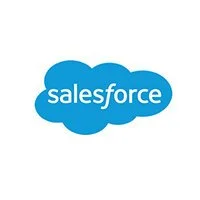 Salesforce CRM Comparables