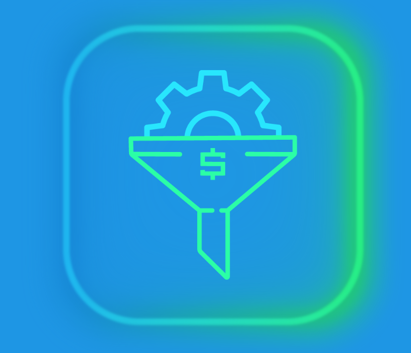 Sales Funnel