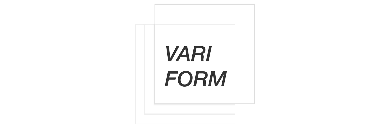 variform