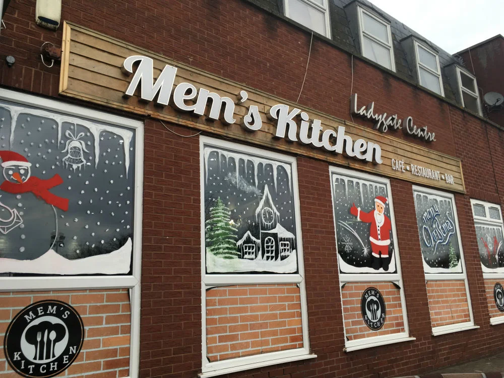Mem's Kitchen.jpg