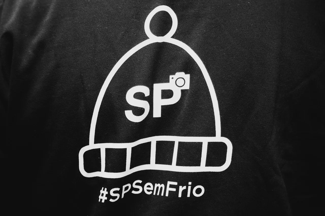 SPSemFrio-1002.jpg