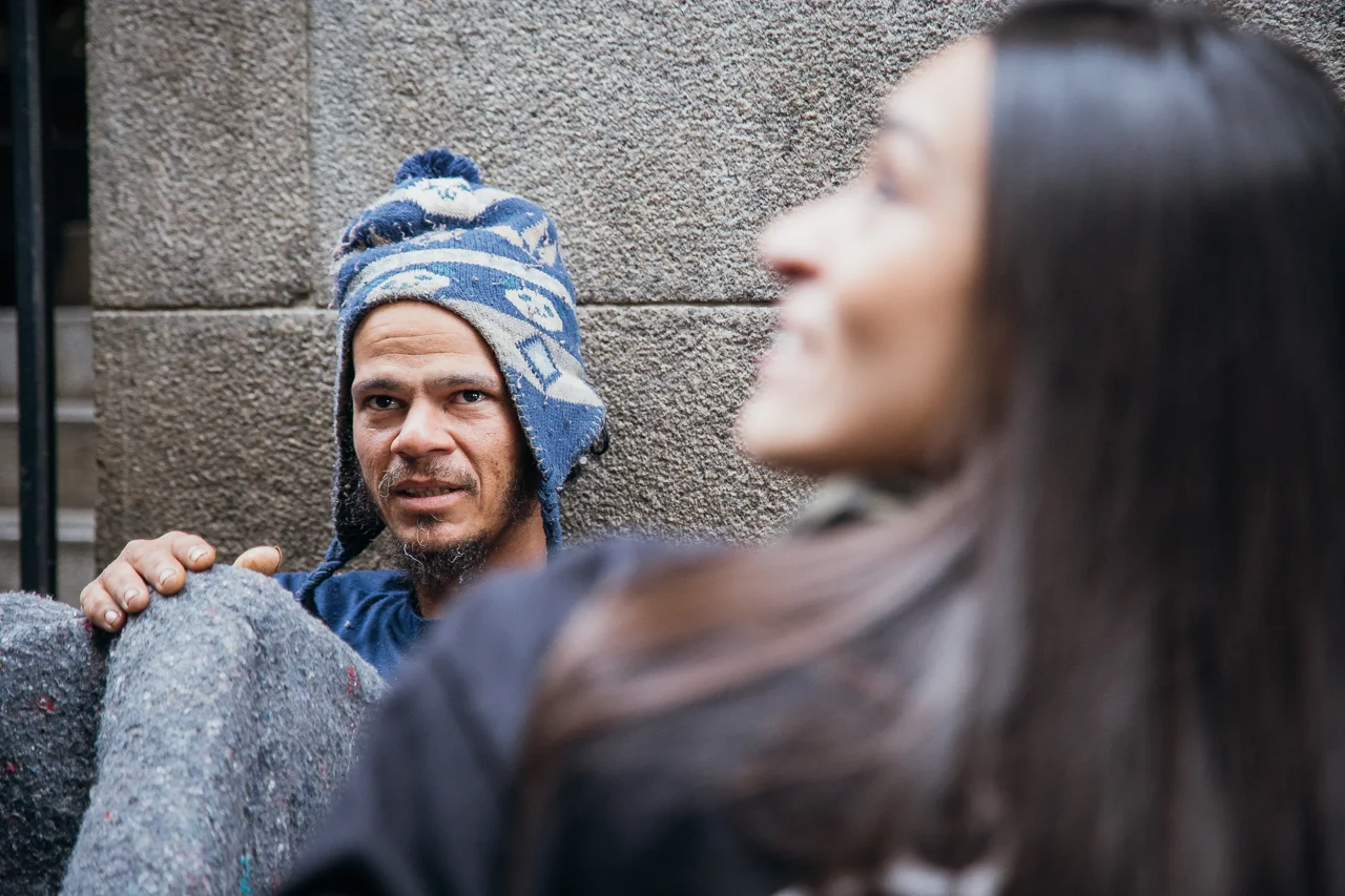 SPSemFrio-1032.jpg