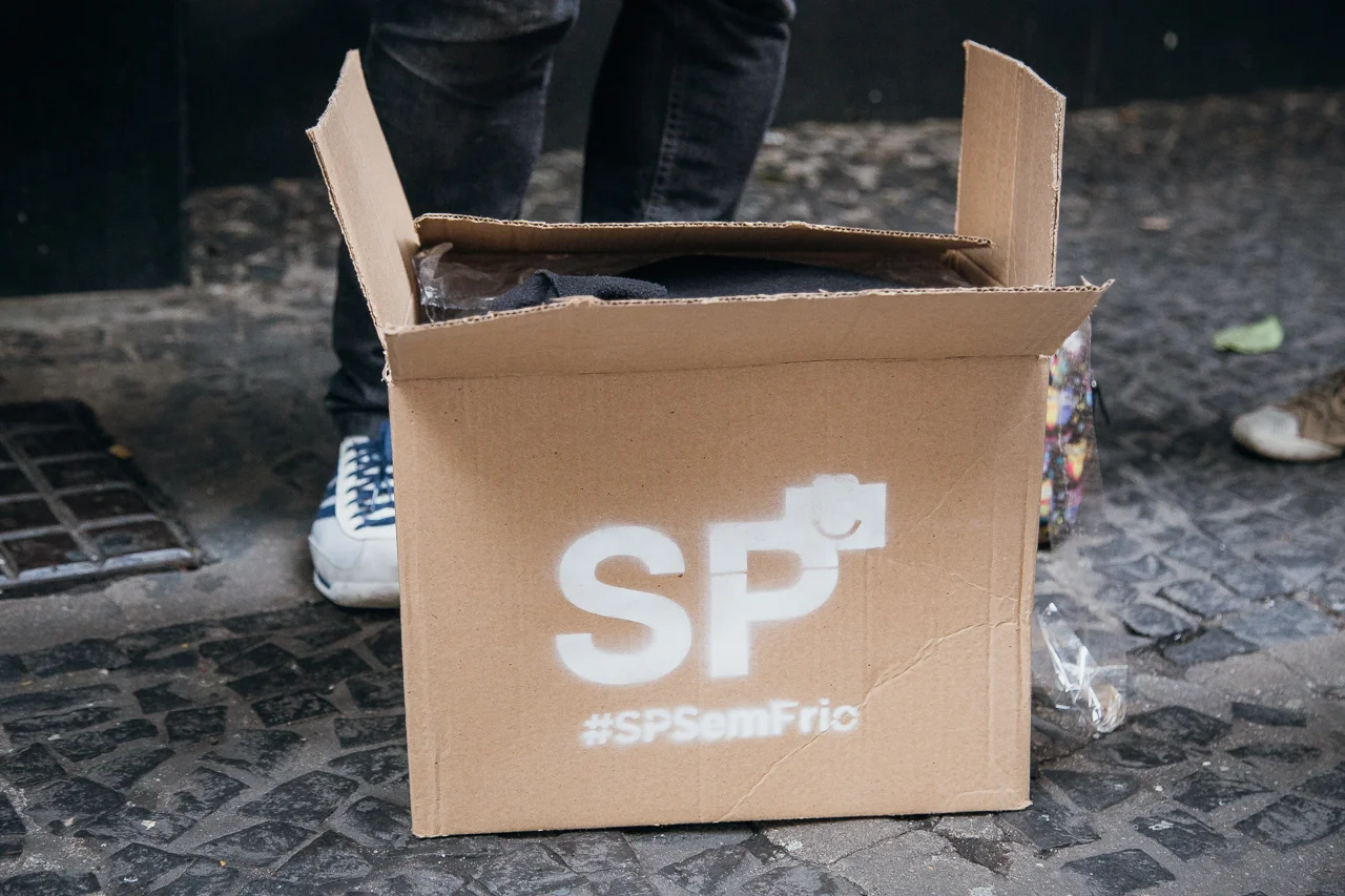 SPSemFrio-1035.jpg