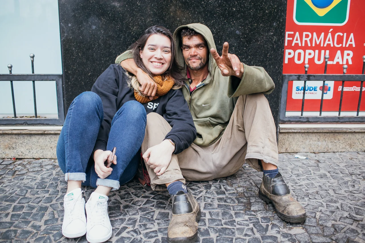 SPSemFrio-1090.jpg