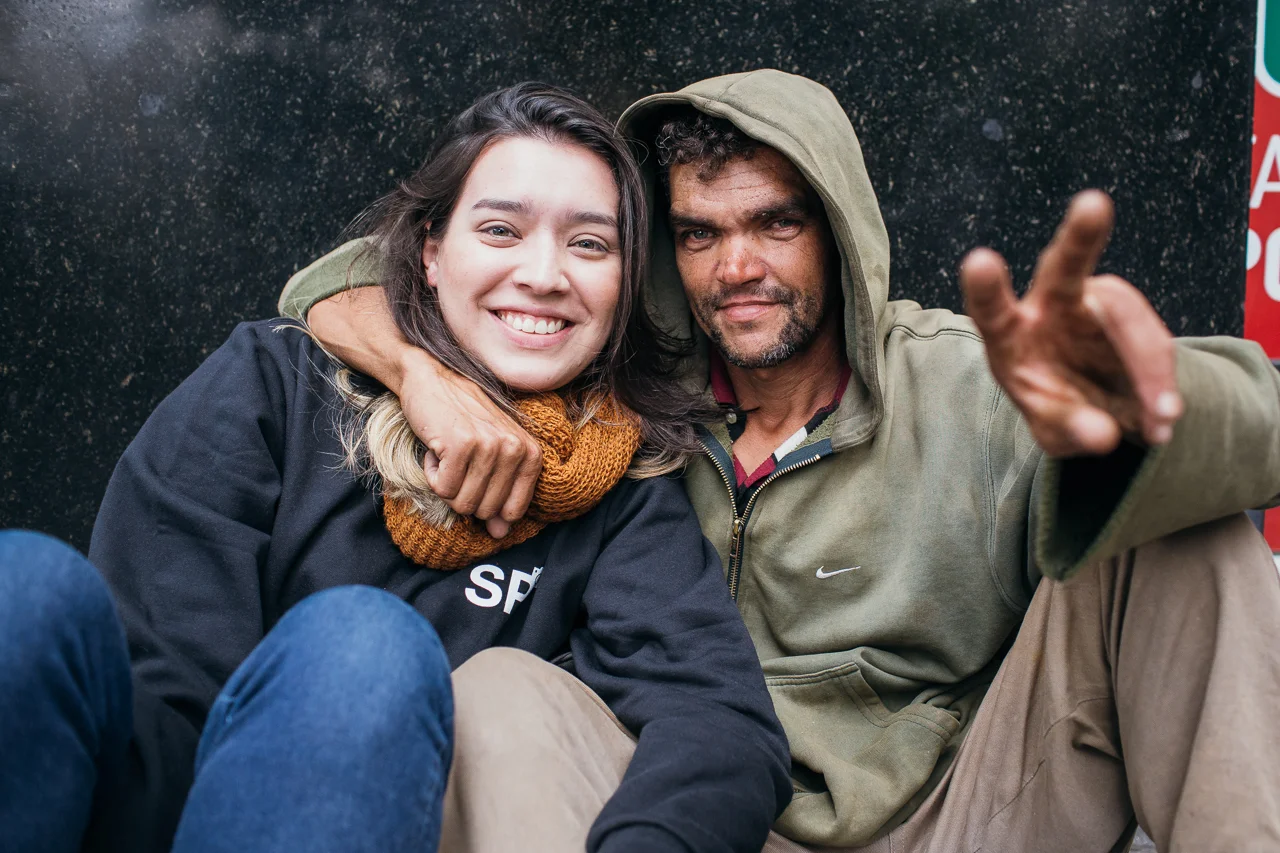 SPSemFrio-1091.jpg