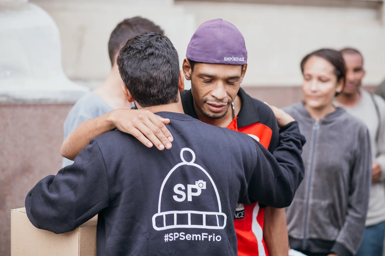 SPSemFrio-1126.jpg