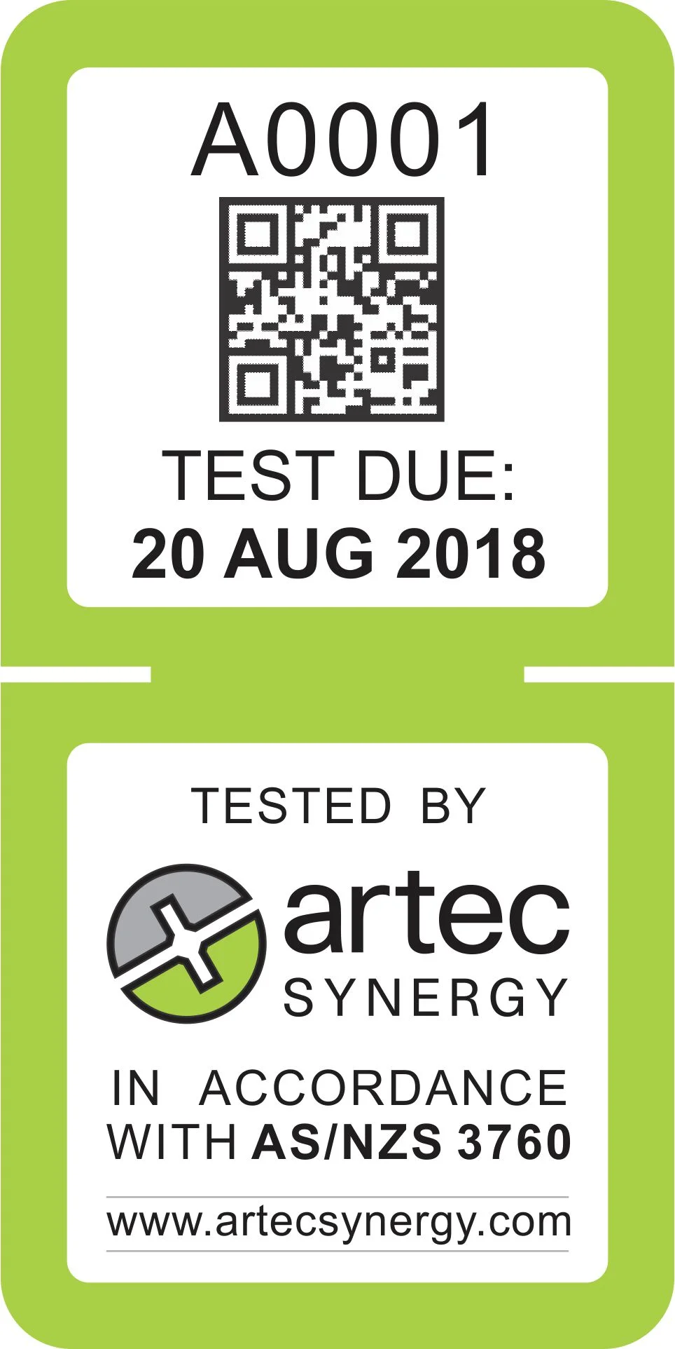 Test tag example.jpg