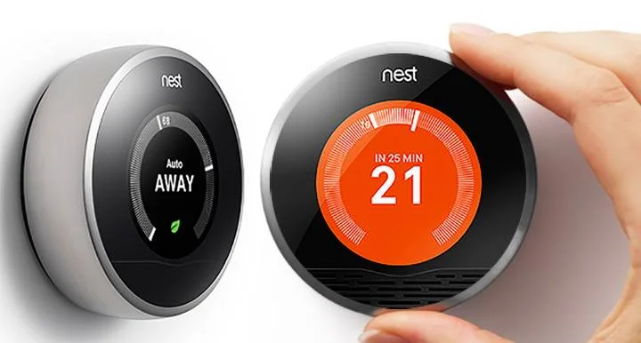thermostat.jpg