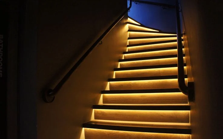 led-stair-lighting-nooks-and-crannies-bends-and-edges-because-a-staircases-structure-can-be-your-playground-to-plot-a-textured-lighting-scheme.jpg