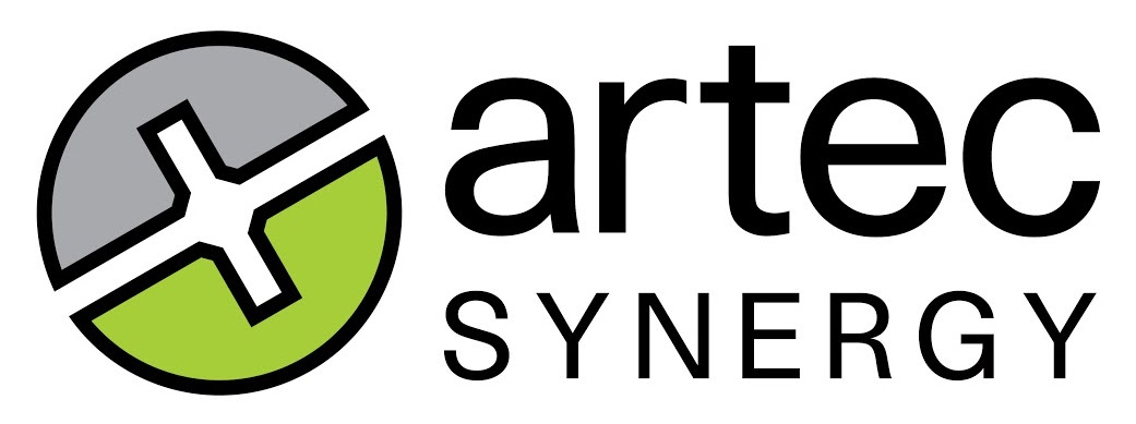 Artec Synergy small.jpg