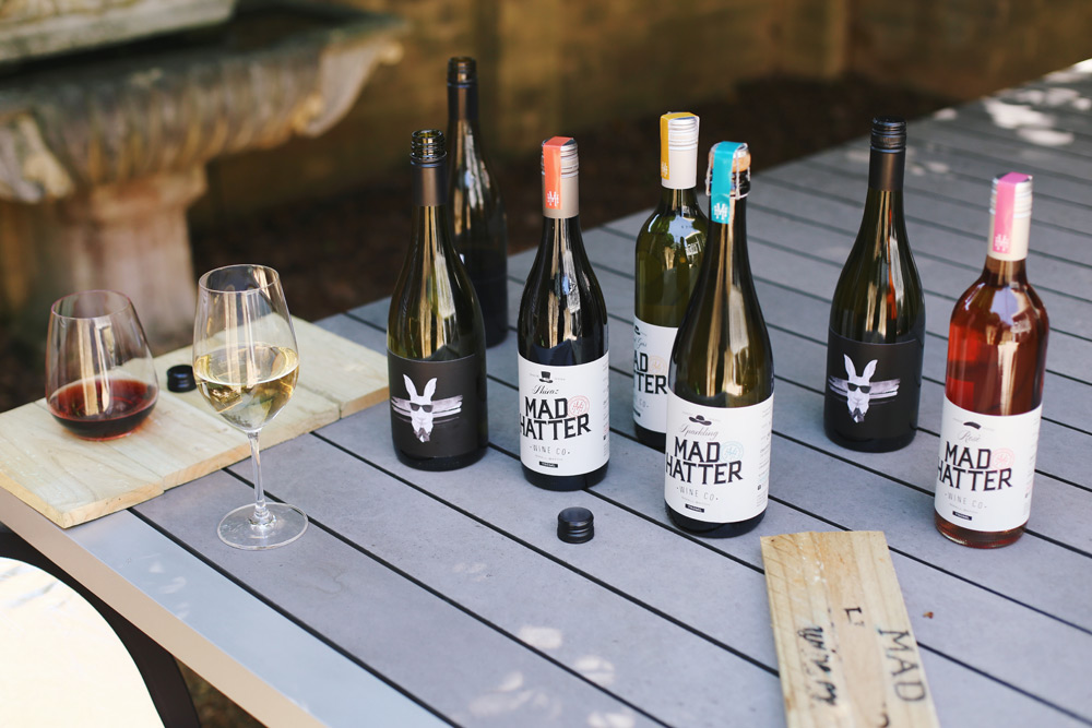 bottles-table.jpg