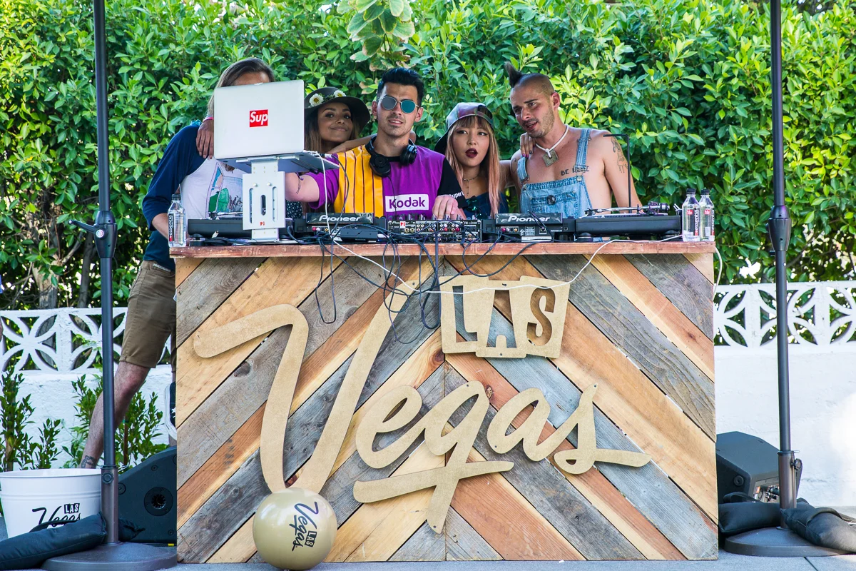 Coachella_Day2-7.jpg