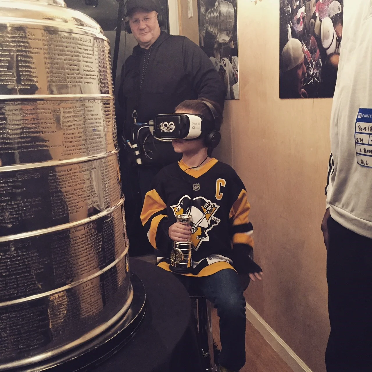 NHL.jpg