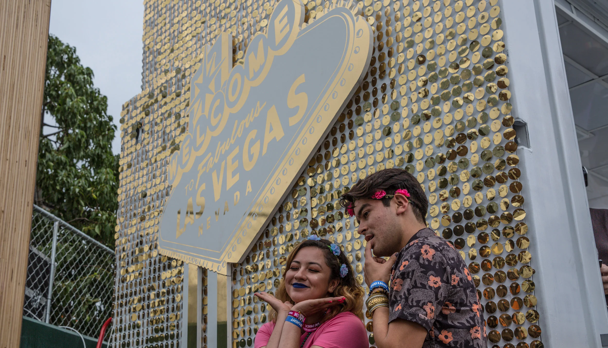 LA_Pride_Day02-8.jpg
