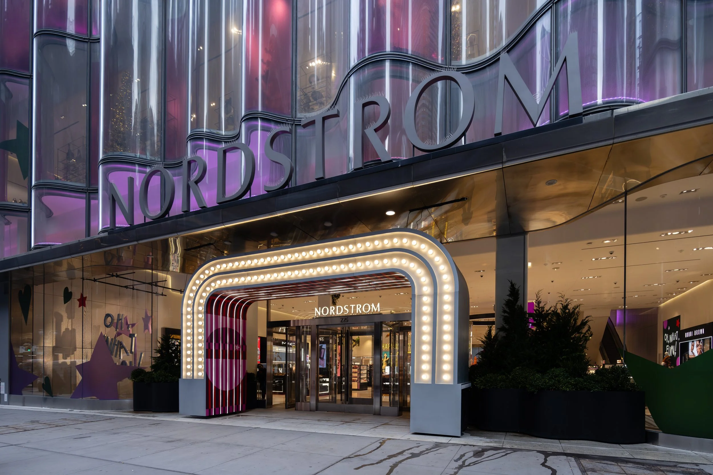 NordstromNYC_039_RRSB6644.jpeg