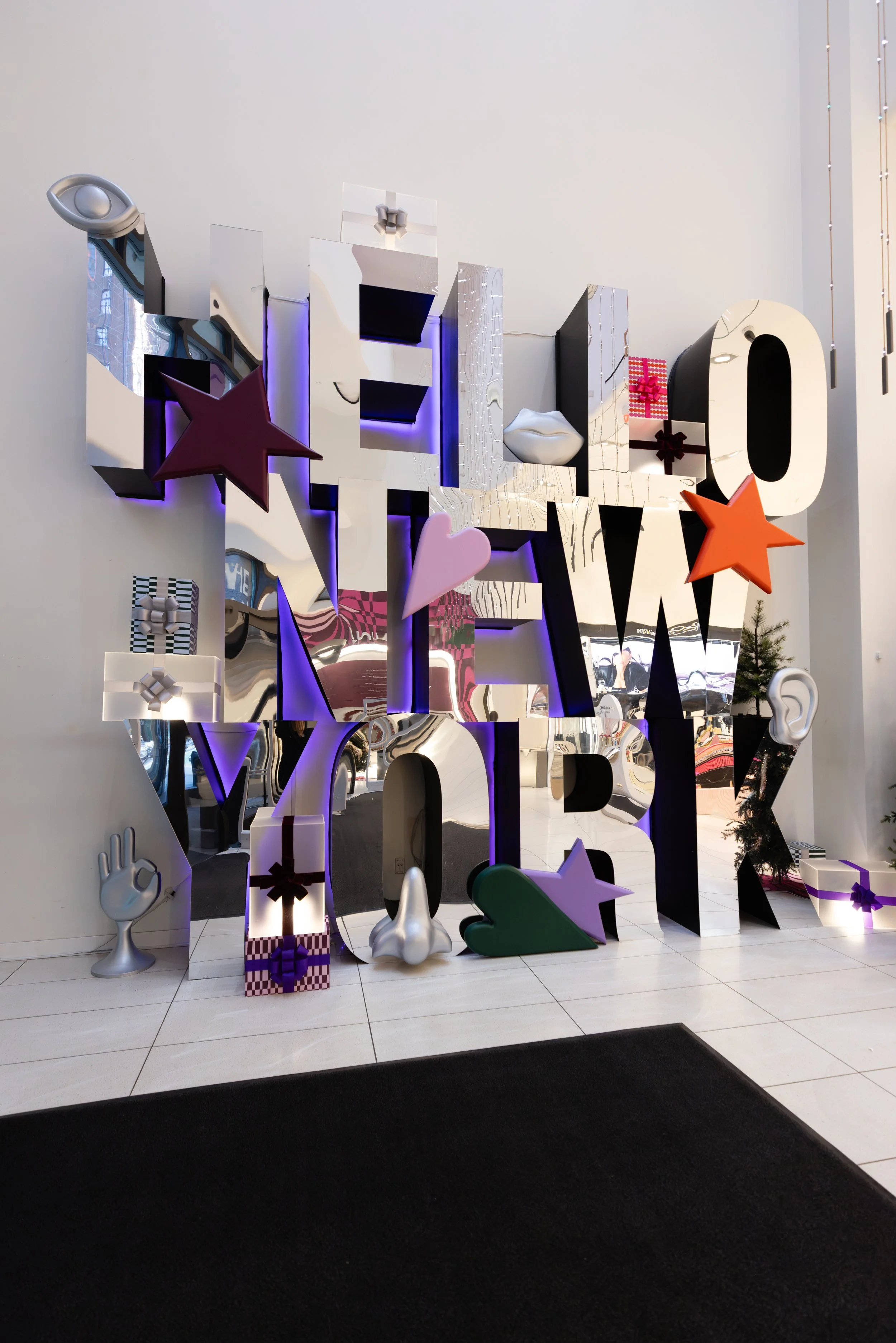 NordstromNYC_019_RRSB6384.jpeg