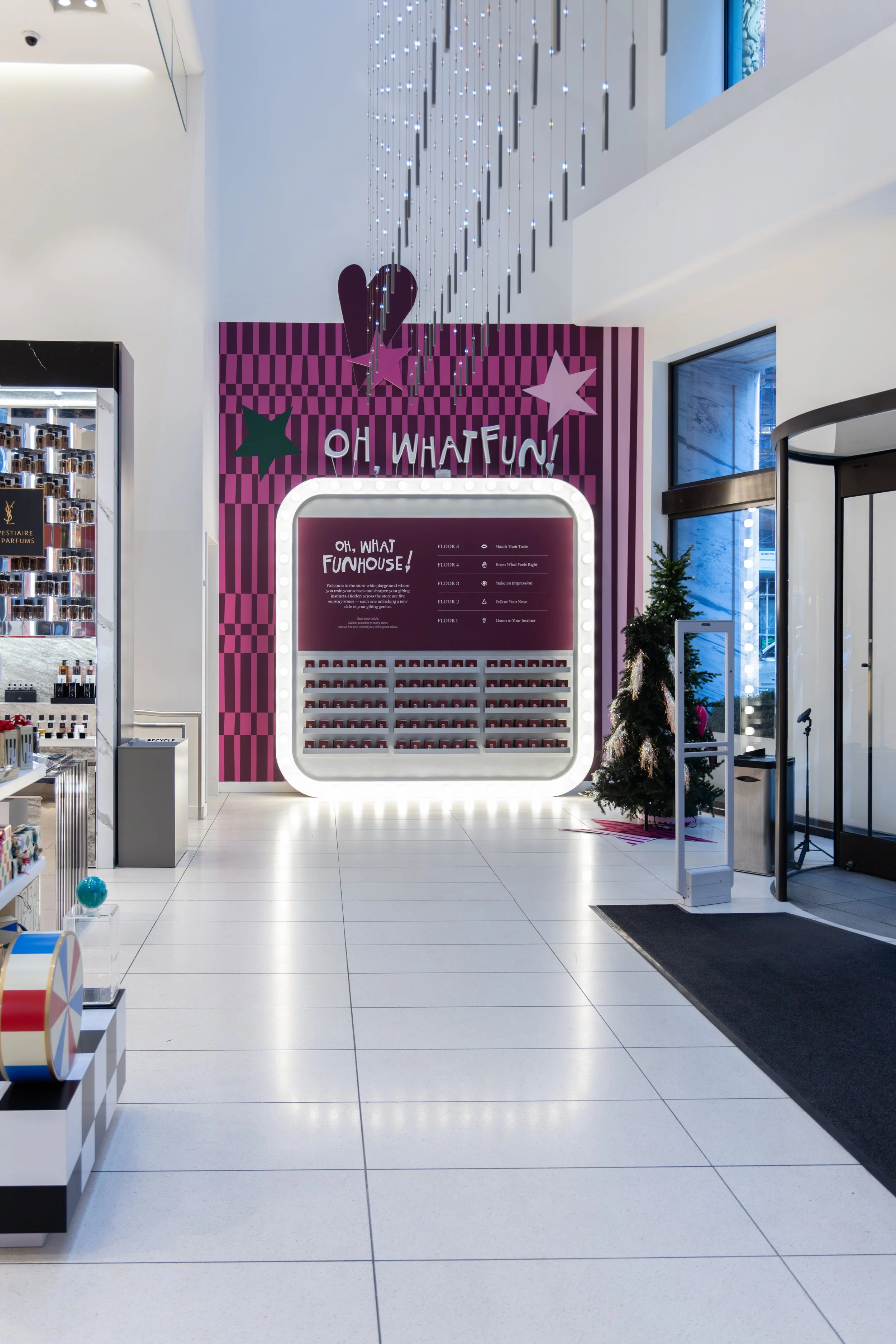 NordstromNYC_126_RRSA7746.jpeg