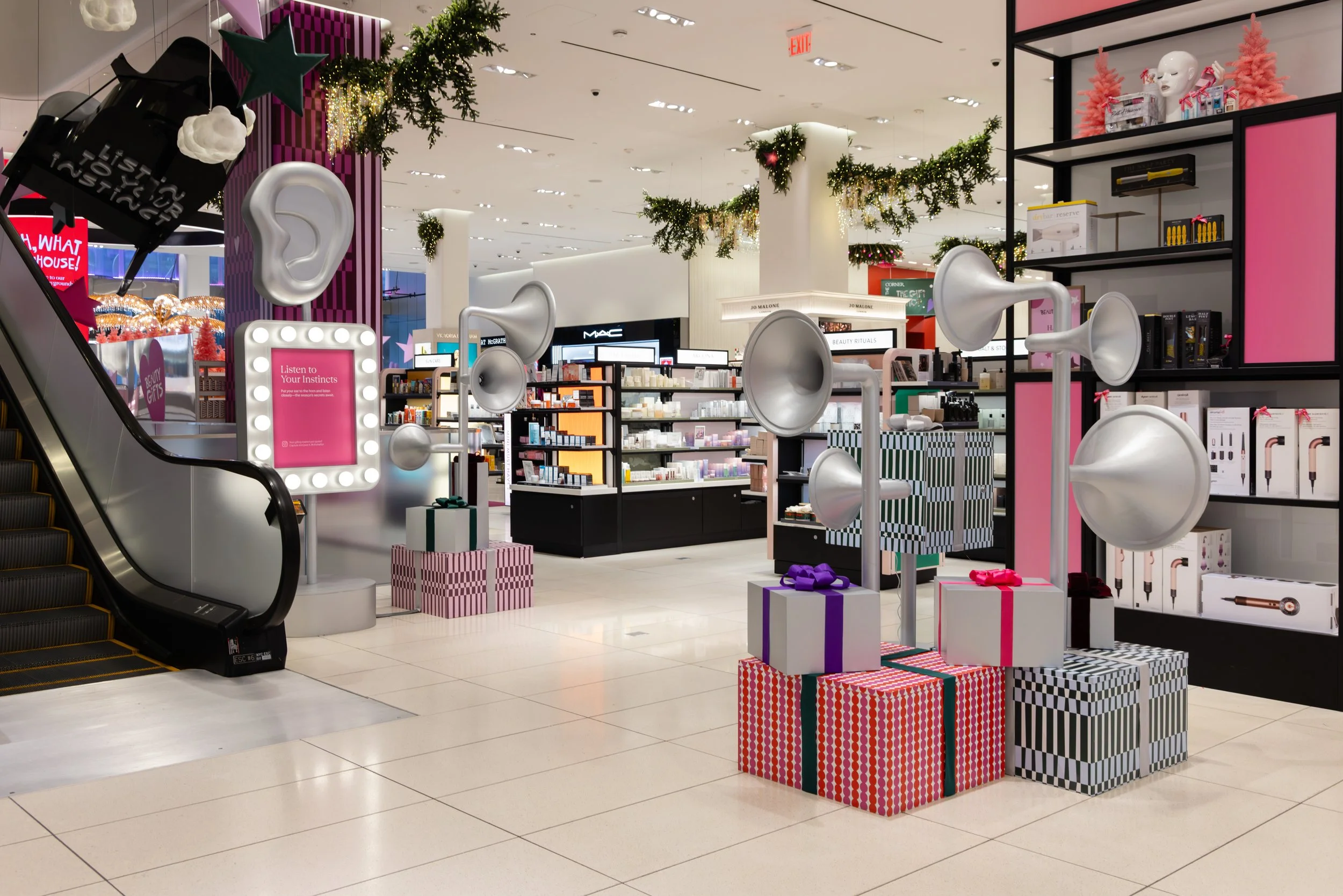 NordstromNYC_166_RRSA7789.jpeg