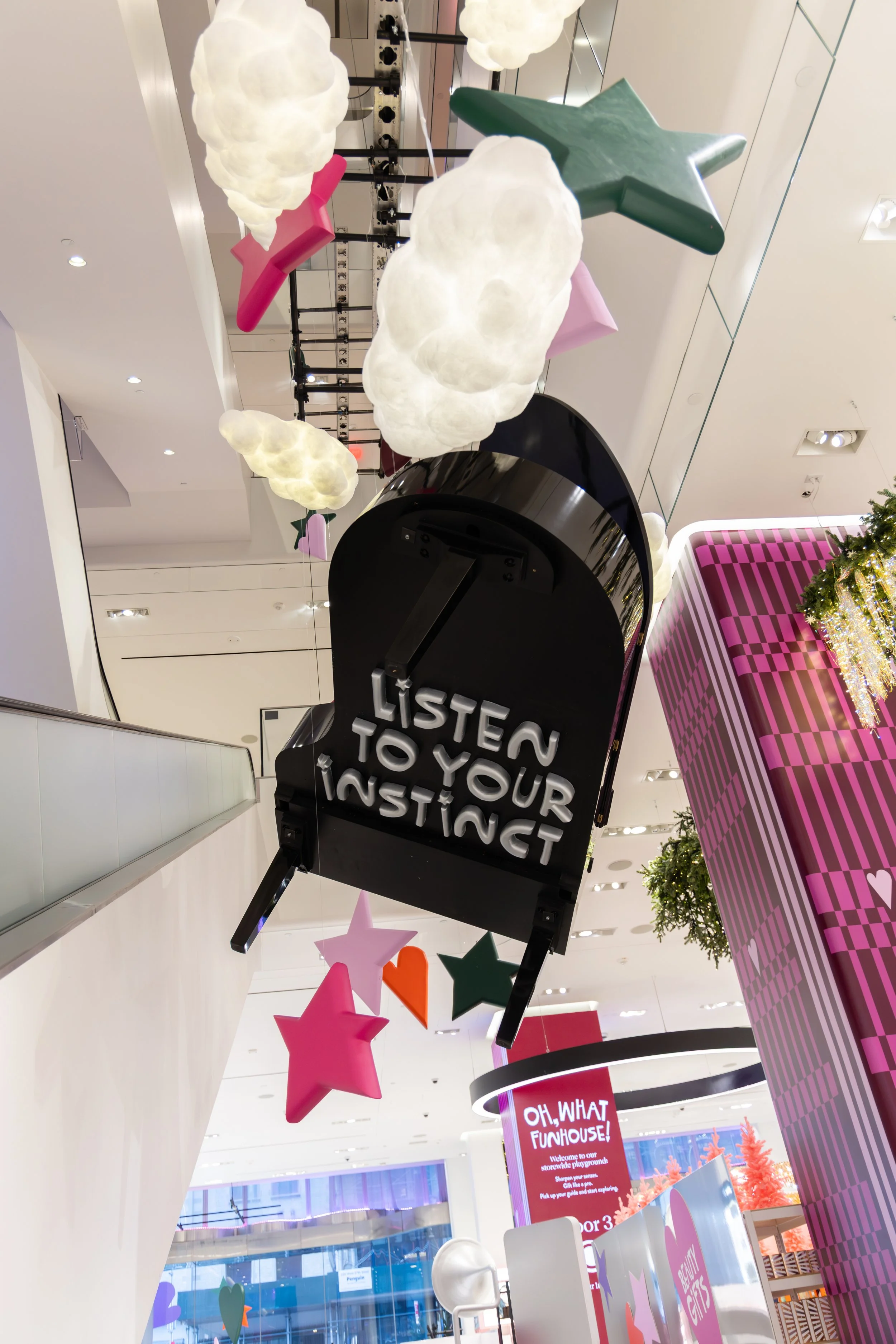 NordstromNYC_221_RRSA7767.jpeg