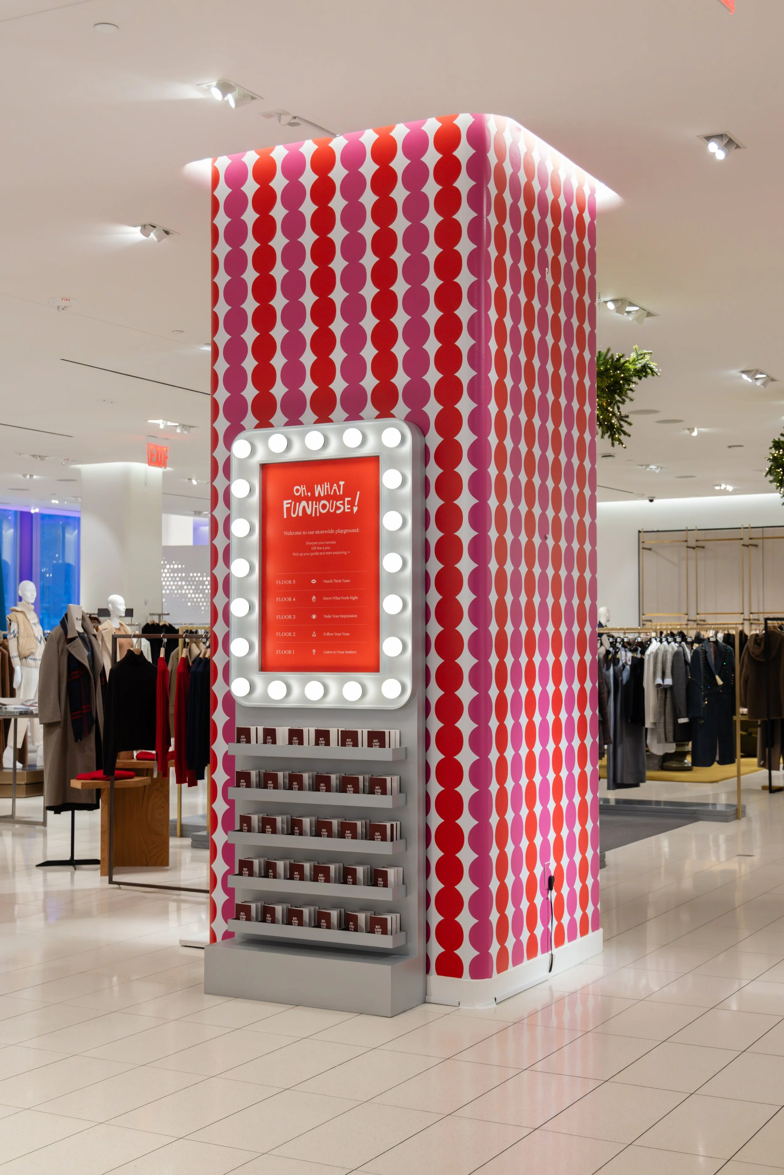 NordstromNYC_331_RRSA7571.jpeg