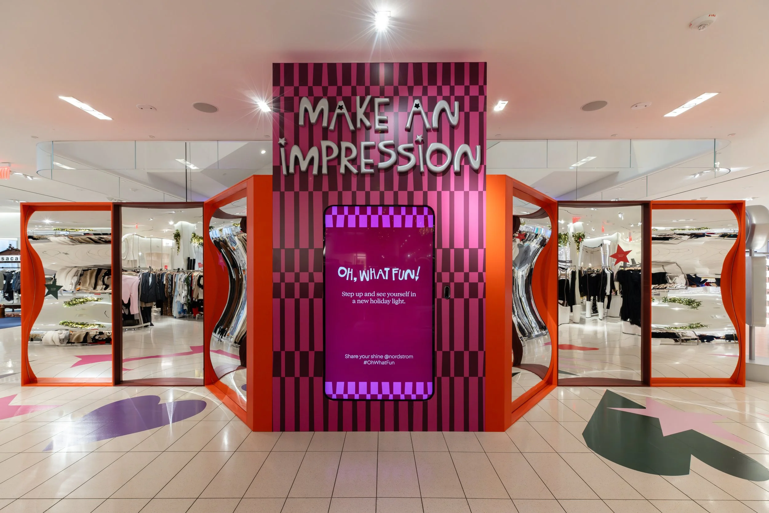 NordstromNYC_343_RRSB6485.jpeg