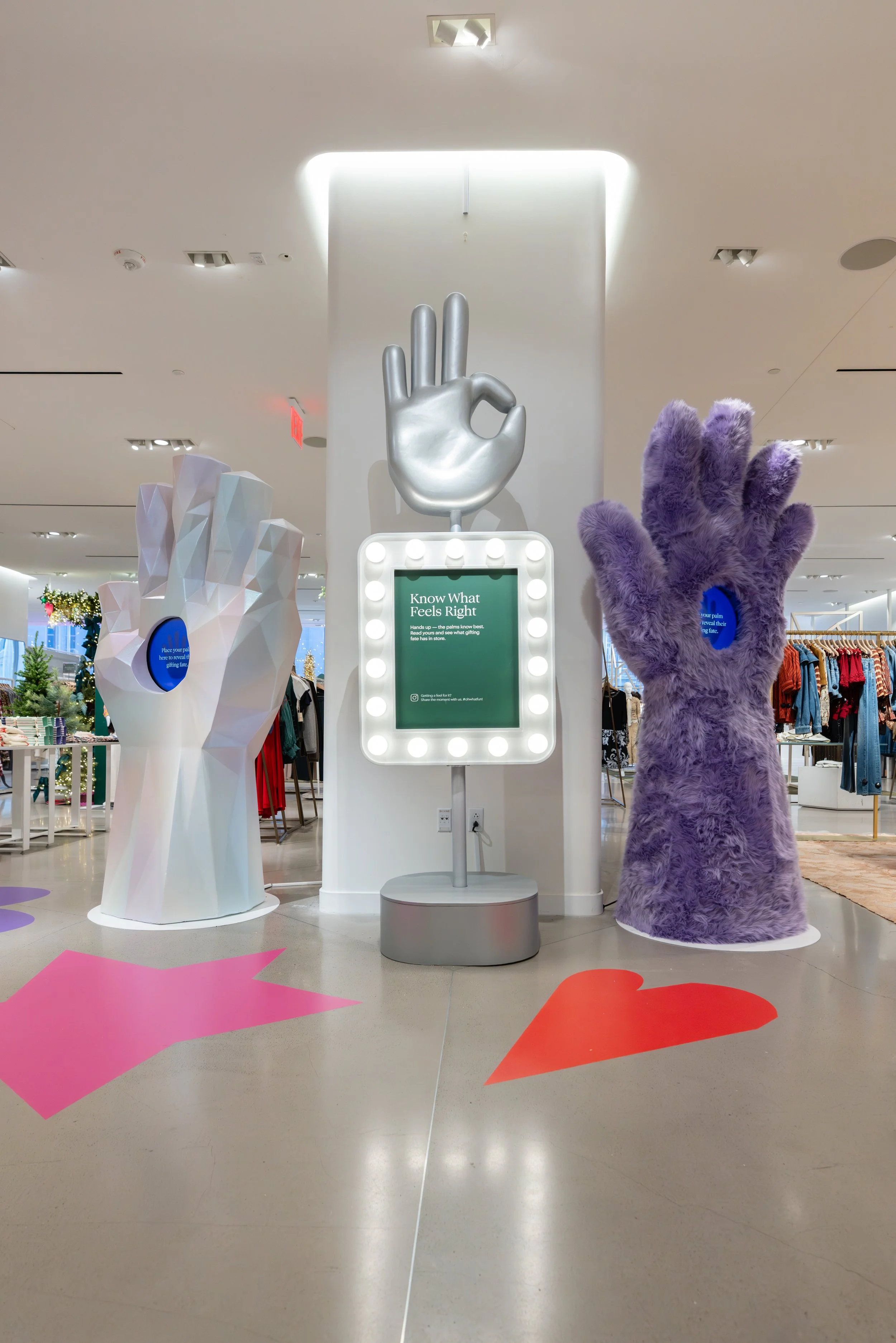 NordstromNYC_379_RRSB6306.jpeg