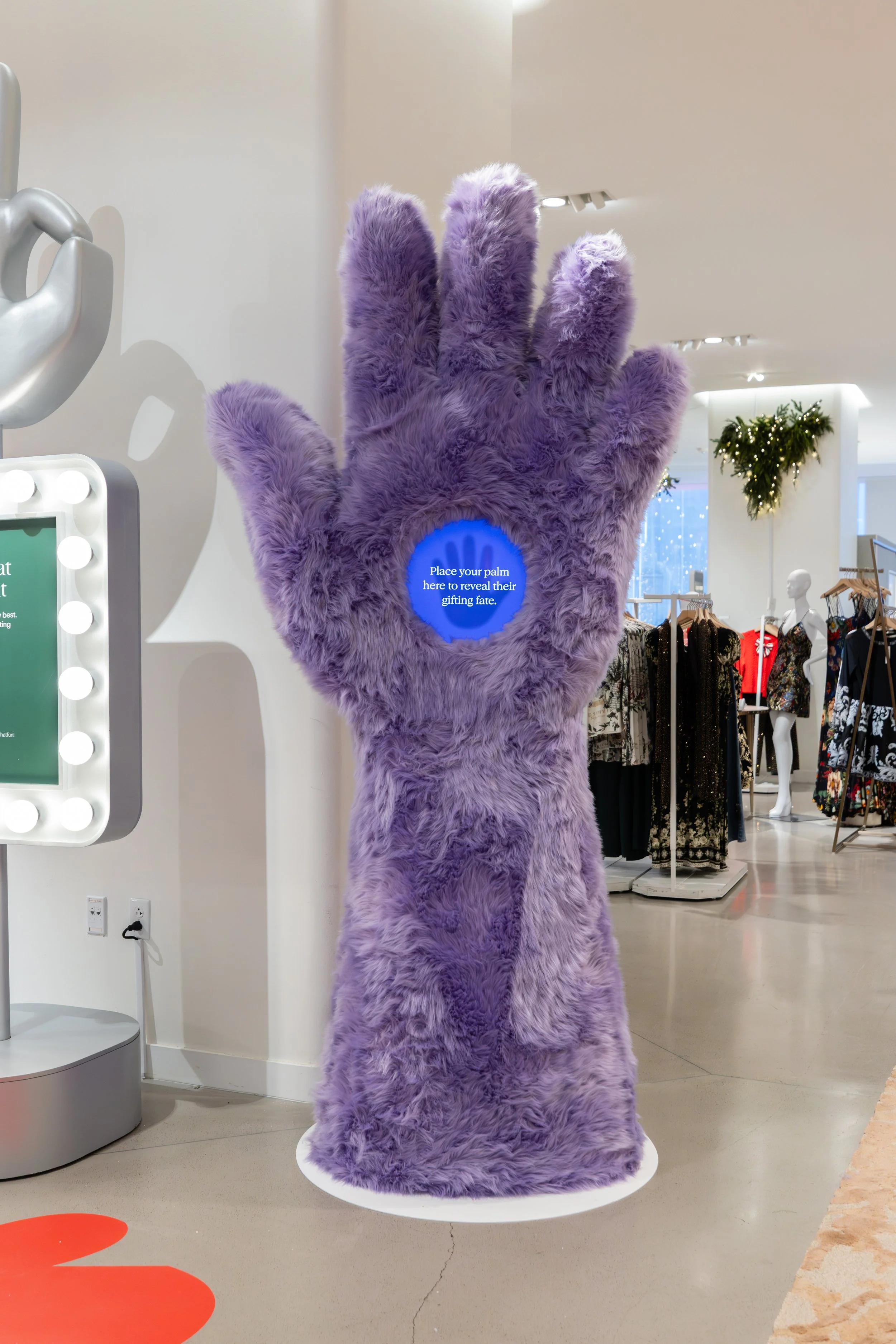 NordstromNYC_384_RRSB6311.jpeg