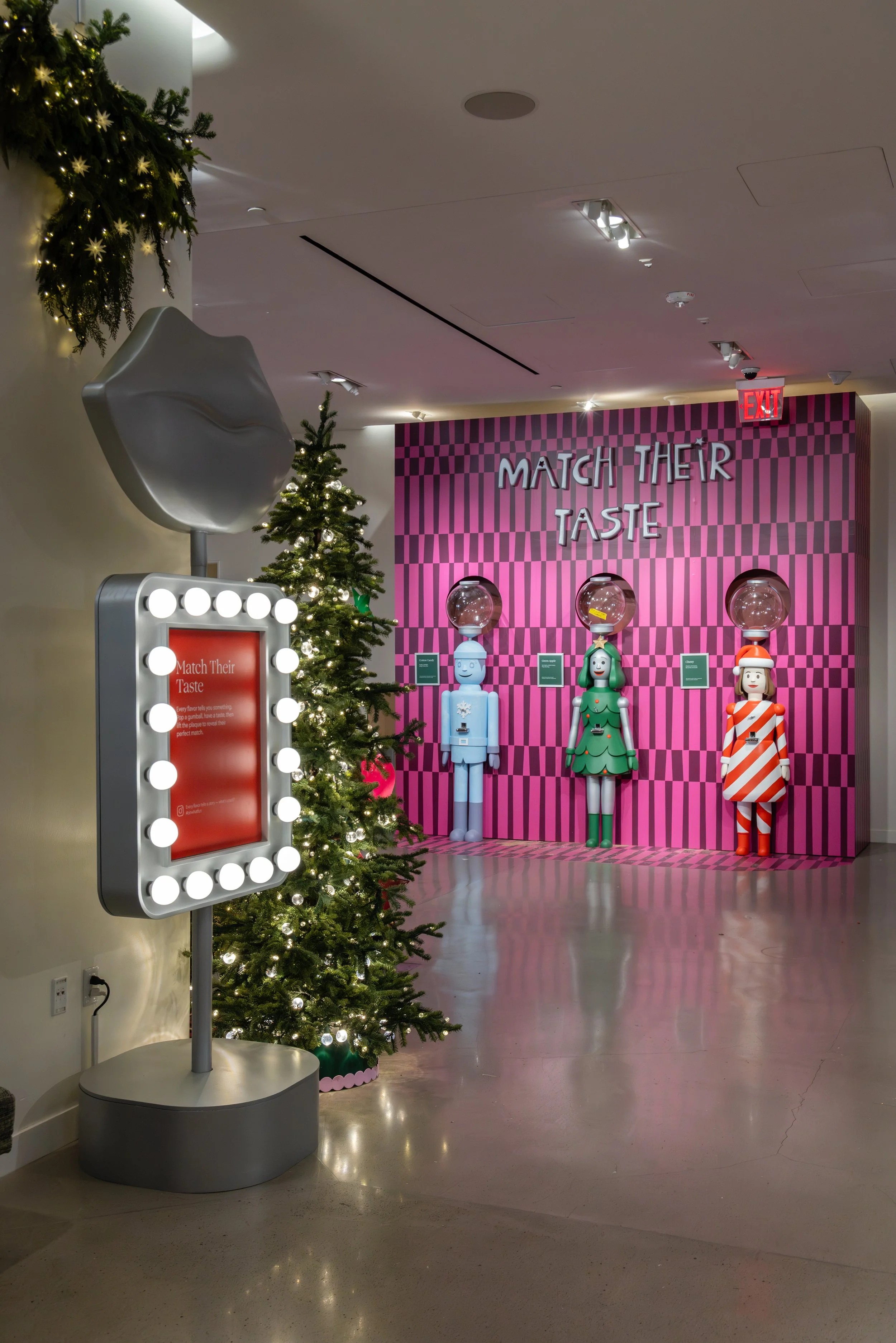 NordstromNYC_437_RRSA7680.jpeg