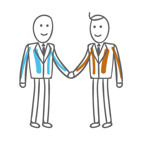 business-relationships-page-happy-partners.png