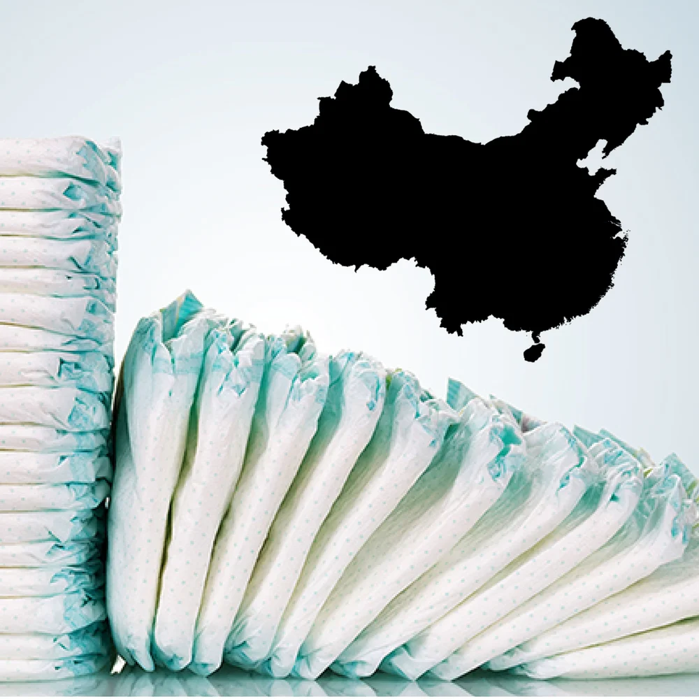 Diaper Coupons 2023 Printable Pull Up Coupons And Offers! atelier