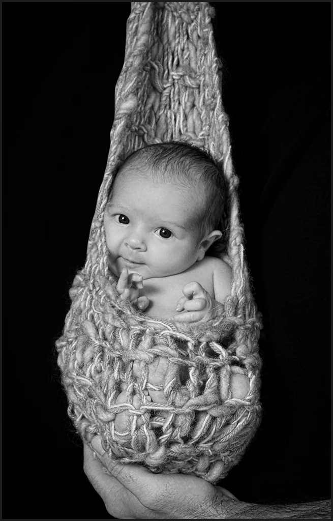 CATCH OF THE DAY.jpg