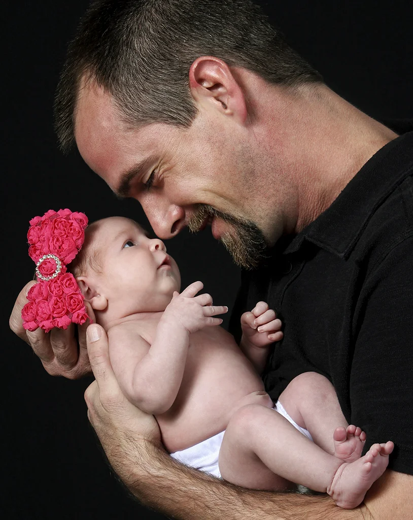 NOSE TO NOSE.jpg