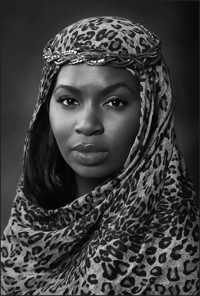 LEOPARD VEIL.jpg