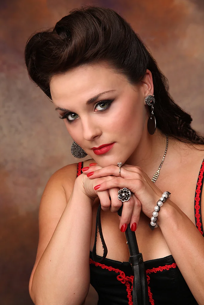 2125 Dani Red_6002_HM24.jpg