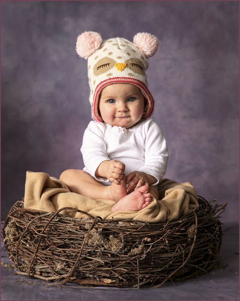 Nesting_18 25HM.jpg