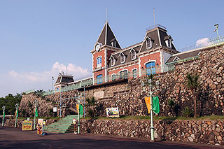 Nara_Dreamland1.jpg