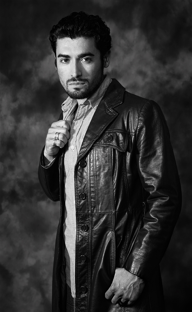 2125 The Jacket_141.jpg