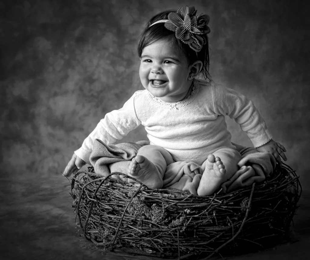 Fun and Giggles_9981 25A.jpg