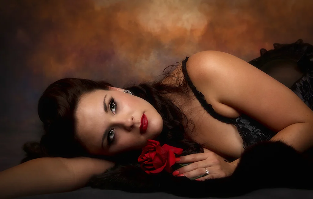 Dreamy Eyes_6118 25HM.jpg